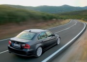 BMW 330i